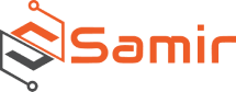 Head of IT Sahabat Mikro Fintek Jakarta Logo Perusahaan